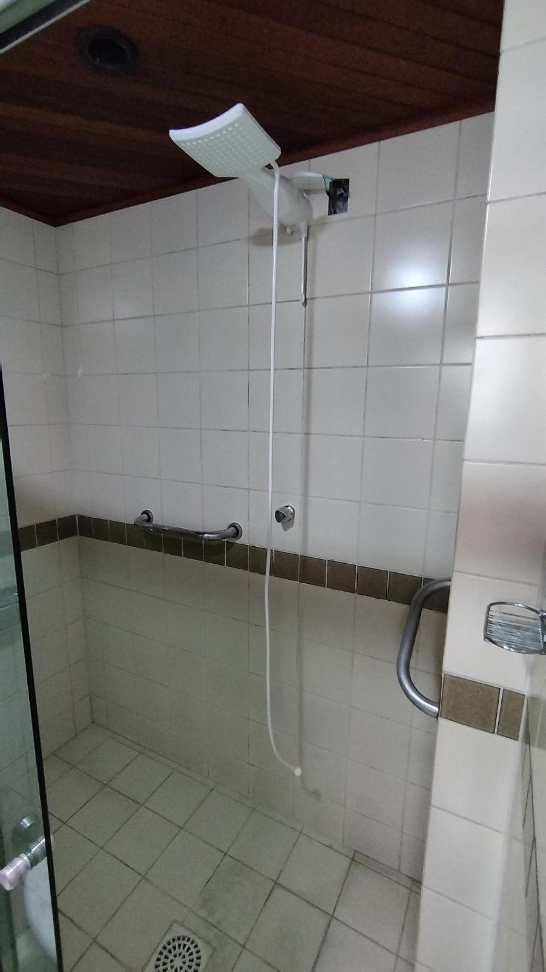 Apartamento Apto 3 Dorm,garage,150m Beach!