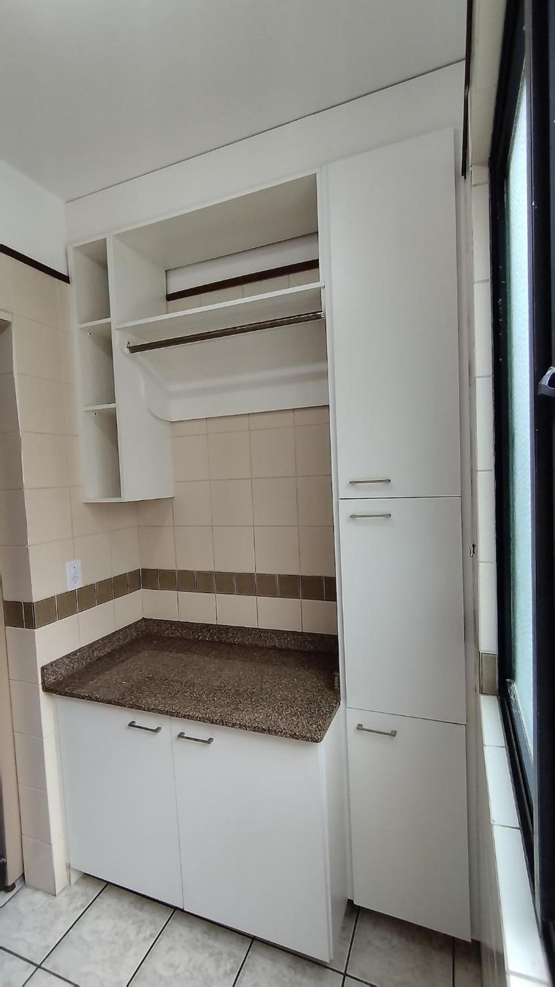 Apartamento Apto 3 Dorm,garage,150m Beach! Balneario Camboriu