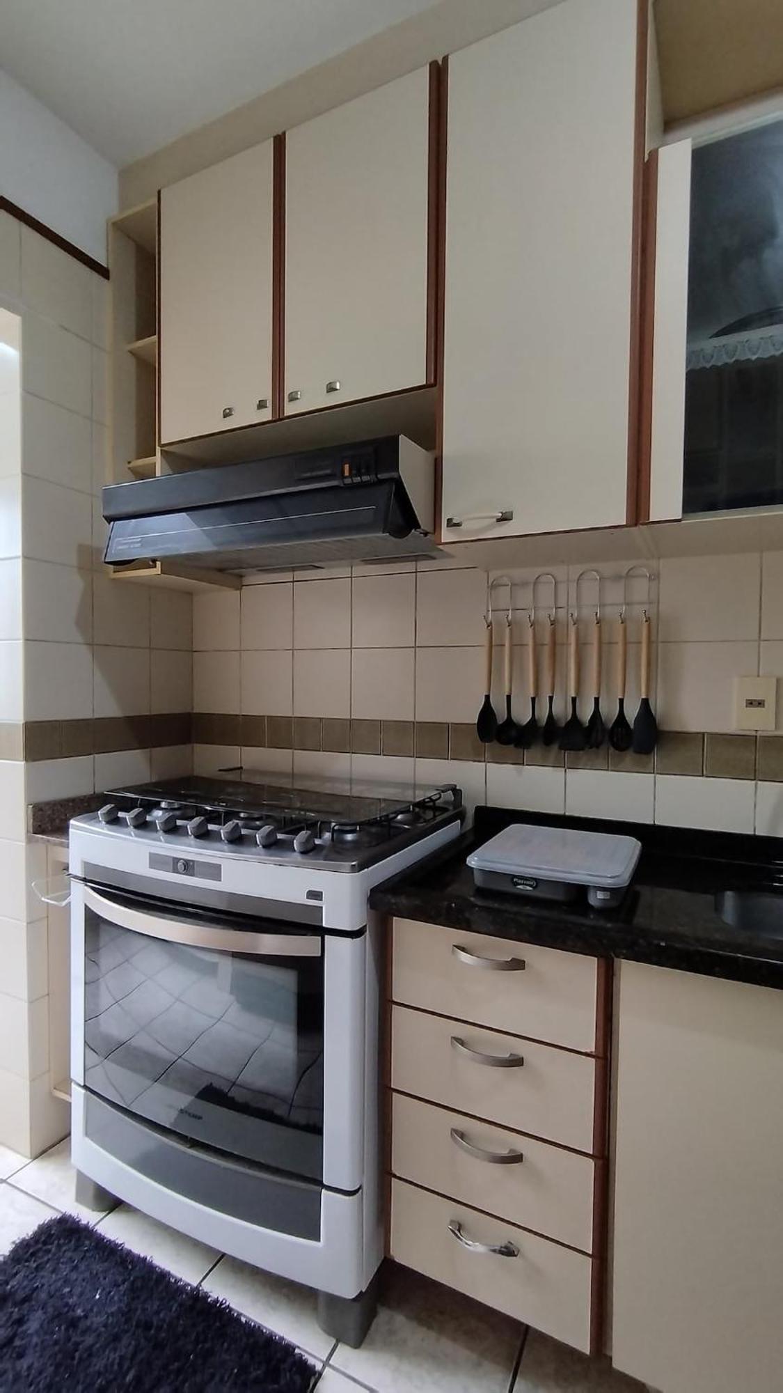 Apartamento Apto 3 Dorm,garage,150m Beach!