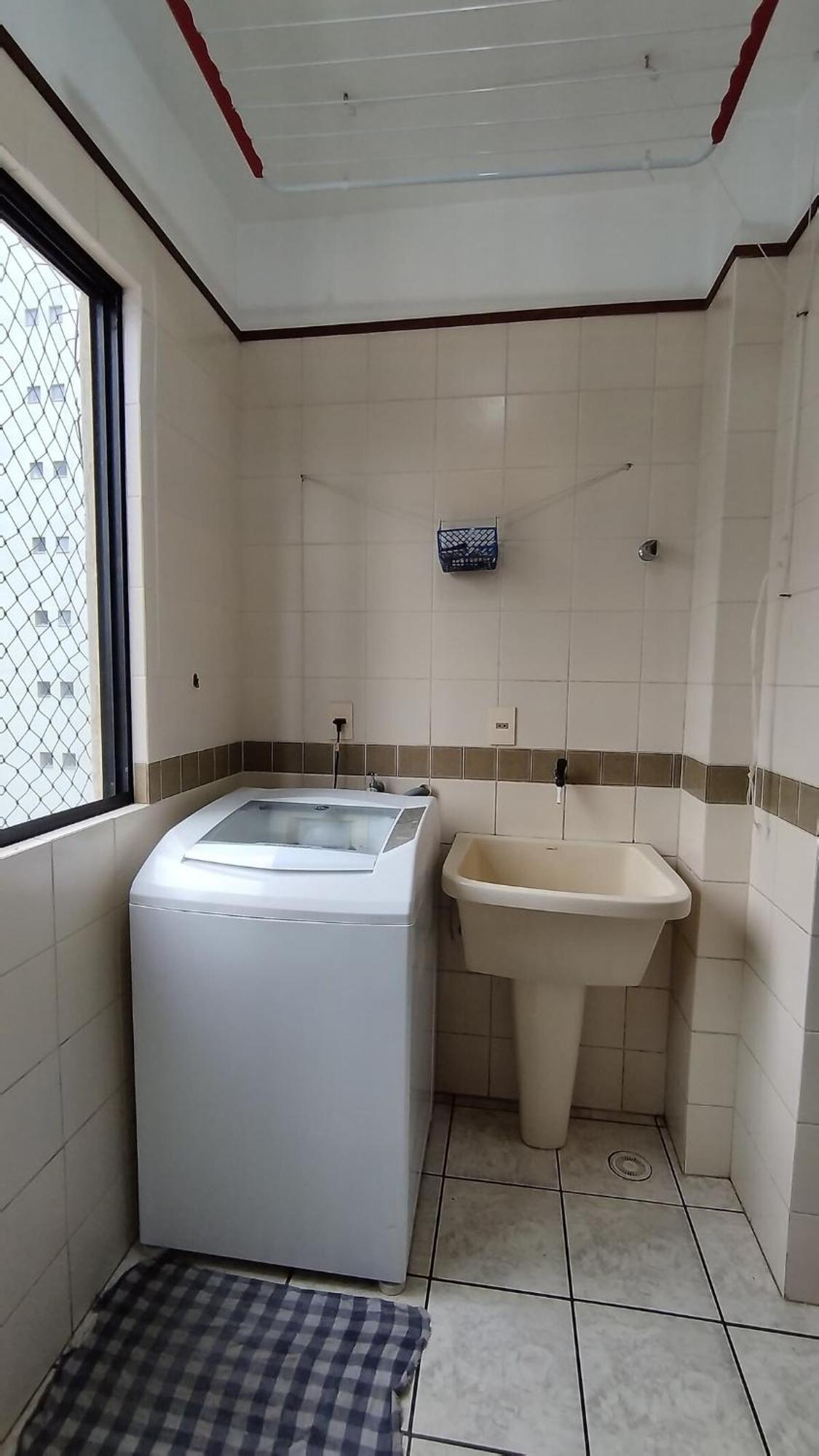 Apto 3 Dorm,garage,150m Beach! Apartamento Balneario Camboriu