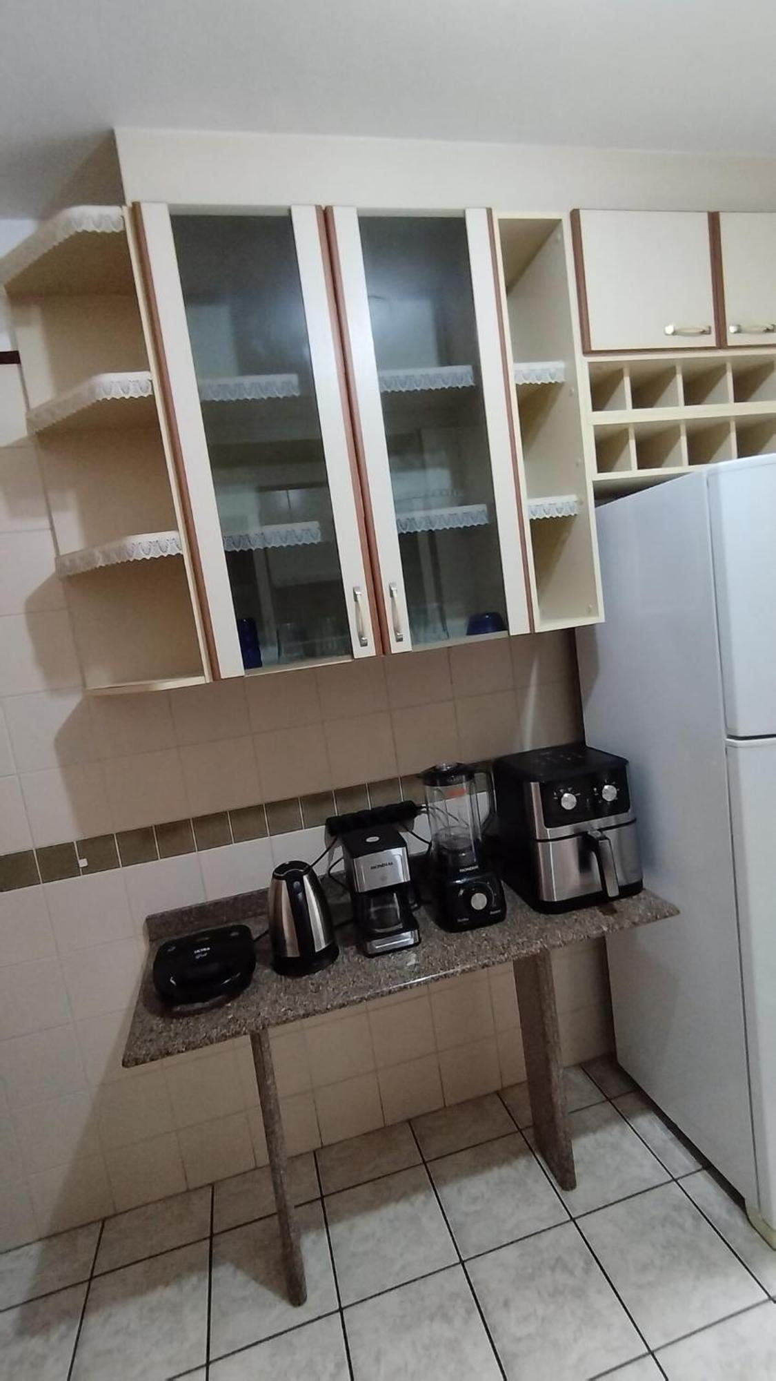 Apartamento Apto 3 Dorm,garage,150m Beach! Balneario Camboriu